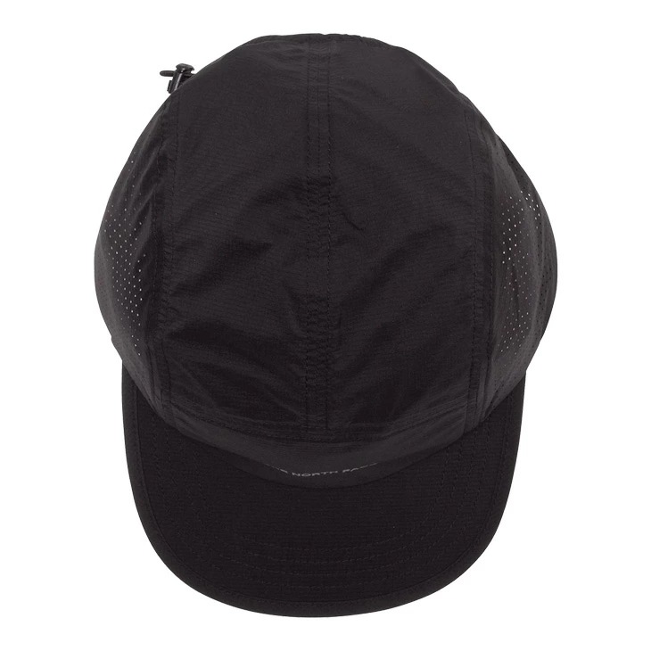 ランニングキャップ メンズ レディース 帽子 スワローテイルキャップ 定番 スポーツキャップ マラソン レース ジョギング トレーニング 軽量 通気