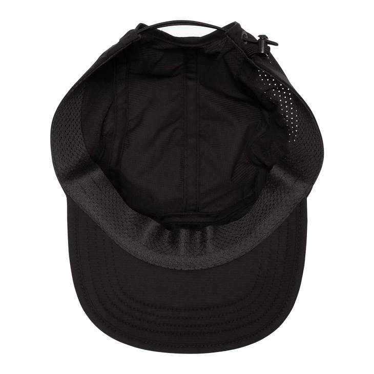 ランニングキャップ メンズ レディース 帽子 スワローテイルキャップ 定番 スポーツキャップ マラソン レース ジョギング トレーニング 軽量 通気