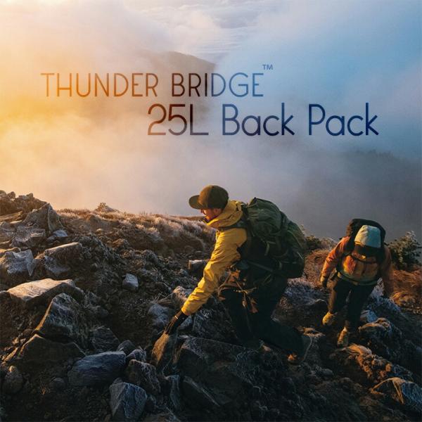 Columbia PU8650 バックパック 25L オムニシールド アウトドア フェス 音楽 イベントレディース メンズ 男女兼用 プレゼント 贈り物 ブランド Columbia PU8650 バックパック 25L オムニシールド アウトドア フェス 音楽 イベントレディース メンズ 男女兼用 プレゼント 贈り物 ブランド