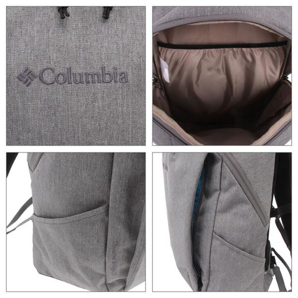 Columbia PU8650 バックパック 25L オムニシールド アウトドア フェス 音楽 イベントレディース メンズ 男女兼用 プレゼント 贈り物 ブランド Columbia PU8650 バックパック 25L オムニシールド アウトドア フェス 音楽 イベントレディース メンズ 男女兼用 プレゼント 贈り物 ブランド