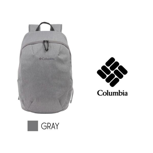 Columbia PU8650 バックパック 25L オムニシールド アウトドア フェス 音楽 イベントレディース メンズ 男女兼用 プレゼント 贈り物 ブランド Columbia PU8650 バックパック 25L オムニシールド アウトドア フェス 音楽 イベントレディース メンズ 男女兼用 プレゼント 贈り物 ブランド
