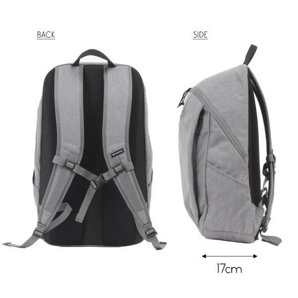 Columbia PU8650 バックパック 25L オムニシールド アウトドア フェス 音楽 イベントレディース メンズ 男女兼用 プレゼント 贈り物 ブランド Columbia PU8650 バックパック 25L オムニシールド アウトドア フェス 音楽 イベントレディース メンズ 男女兼用 プレゼント 贈り物 ブランド