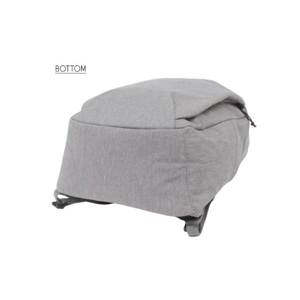 Columbia PU8650 バックパック 25L オムニシールド アウトドア フェス 音楽 イベントレディース メンズ 男女兼用 プレゼント 贈り物 ブランド Columbia PU8650 バックパック 25L オムニシールド アウトドア フェス 音楽 イベントレディース メンズ 男女兼用 プレゼント 贈り物 ブランド