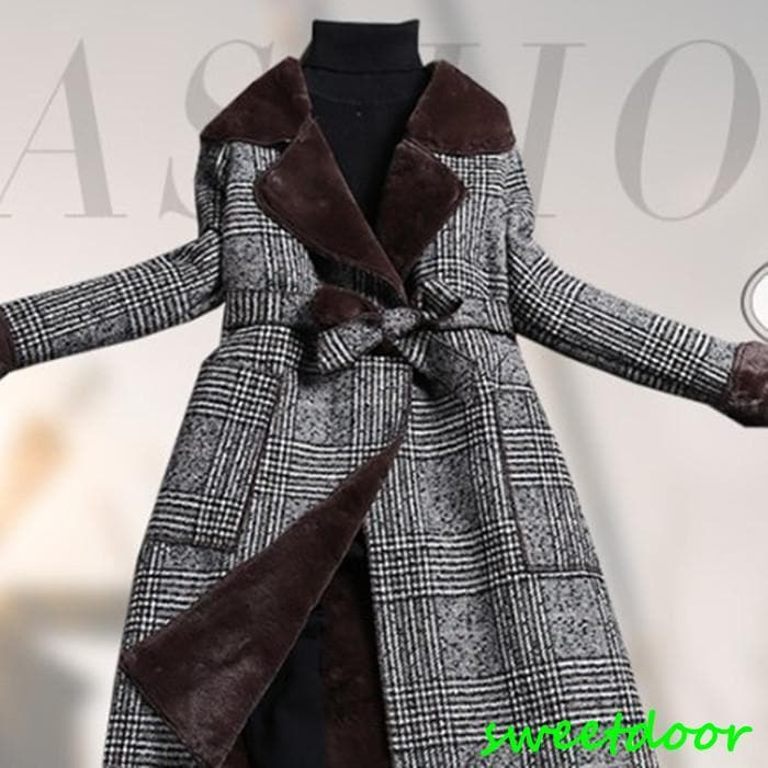 ロングコート コート チェスターコート レディース トップス アウター