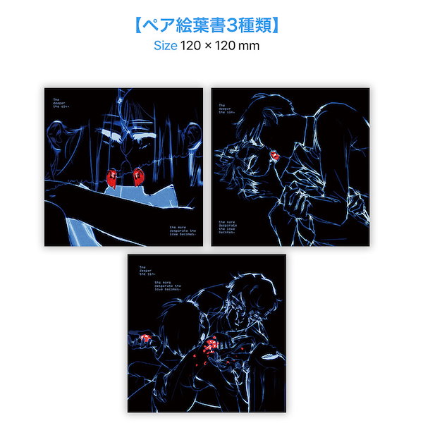 直筆イラスト　ポスカ　エイリアンステージ 异形舞台　签绘 ALIENSTAGE 楽天市場】【送料無料】alienstage【正規品 韓国現地在庫】エイリアン