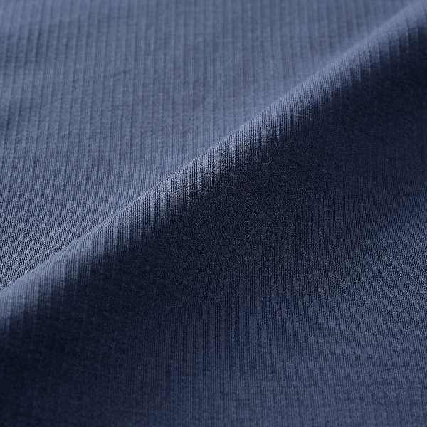 UMBRO アンブロ COACHERS コーチャーズポロシャツ サッカー ポロシャツメンズ UF5SHS70M-NV00 半袖