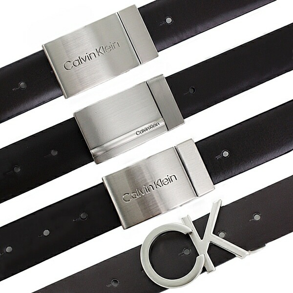 プレゼント用 ラッピング済み リバーシブルベルト カルバンクライン メンズ 本革ベルト 通勤 通学 紳士用 ブラック ブラウン ベルトセット レザー ベルトカット可 男性 紳士 彼氏 夫 父親 おしゃ プレゼント用 ラッピング済み リバーシブルベルト カルバンクライン メンズ 本革ベルト 通勤 通学 紳士用 ブラック ブラウン ベルトセット レザー ベルトカット可 男性 紳士 彼氏 夫 父親 おしゃ