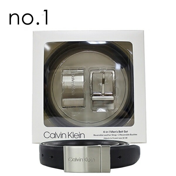 プレゼント用 ラッピング済み リバーシブルベルト カルバンクライン メンズ 本革ベルト 通勤 通学 紳士用 ブラック ブラウン ベルトセット レザー ベルトカット可 男性 紳士 彼氏 夫 父親 おしゃ プレゼント用 ラッピング済み リバーシブルベルト カルバンクライン メンズ 本革ベルト 通勤 通学 紳士用 ブラック ブラウン ベルトセット レザー ベルトカット可 男性 紳士 彼氏 夫 父親 おしゃ