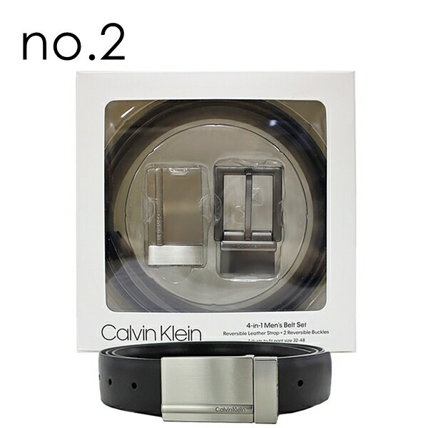 プレゼント用 ラッピング済み リバーシブルベルト カルバンクライン メンズ 本革ベルト 通勤 通学 紳士用 ブラック ブラウン ベルトセット レザー ベルトカット可 男性 紳士 彼氏 夫 父親 おしゃ プレゼント用 ラッピング済み リバーシブルベルト カルバンクライン メンズ 本革ベルト 通勤 通学 紳士用 ブラック ブラウン ベルトセット レザー ベルトカット可 男性 紳士 彼氏 夫 父親 おしゃ