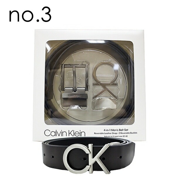 プレゼント用 ラッピング済み リバーシブルベルト カルバンクライン メンズ 本革ベルト 通勤 通学 紳士用 ブラック ブラウン ベルトセット レザー ベルトカット可 男性 紳士 彼氏 夫 父親 おしゃ プレゼント用 ラッピング済み リバーシブルベルト カルバンクライン メンズ 本革ベルト 通勤 通学 紳士用 ブラック ブラウン ベルトセット レザー ベルトカット可 男性 紳士 彼氏 夫 父親 おしゃ