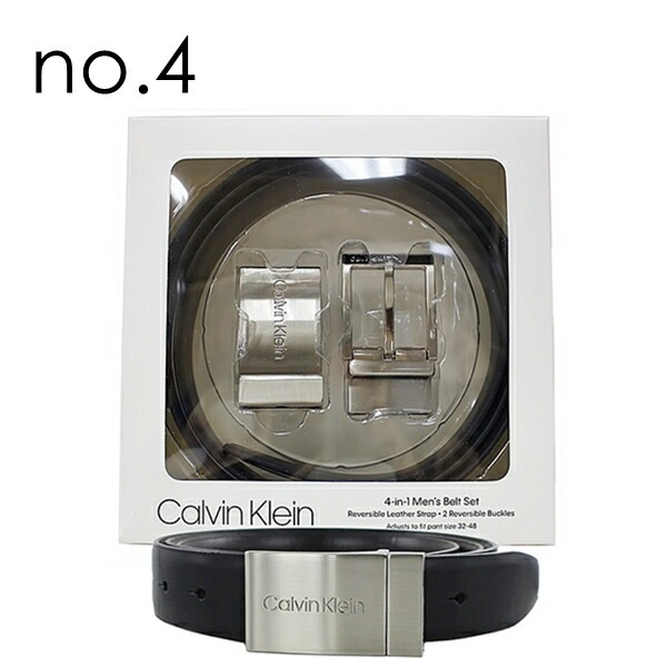 プレゼント用 ラッピング済み リバーシブルベルト カルバンクライン メンズ 本革ベルト 通勤 通学 紳士用 ブラック ブラウン ベルトセット レザー ベルトカット可 男性 紳士 彼氏 夫 父親 おしゃ プレゼント用 ラッピング済み リバーシブルベルト カルバンクライン メンズ 本革ベルト 通勤 通学 紳士用 ブラック ブラウン ベルトセット レザー ベルトカット可 男性 紳士 彼氏 夫 父親 おしゃ