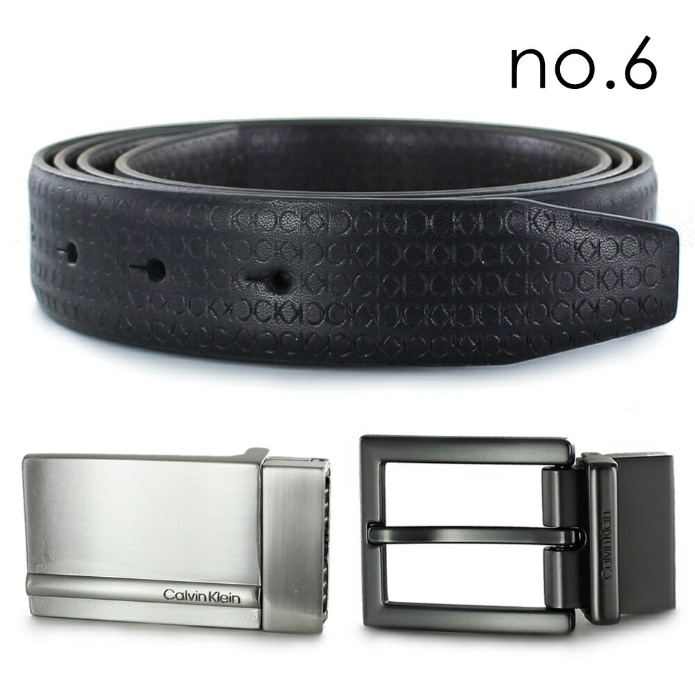 プレゼント用 ラッピング済み リバーシブルベルト カルバンクライン メンズ 本革ベルト 通勤 通学 紳士用 ブラック ブラウン ベルトセット レザー ベルトカット可 男性 紳士 彼氏 夫 父親 おしゃ プレゼント用 ラッピング済み リバーシブルベルト カルバンクライン メンズ 本革ベルト 通勤 通学 紳士用 ブラック ブラウン ベルトセット レザー ベルトカット可 男性 紳士 彼氏 夫 父親 おしゃ