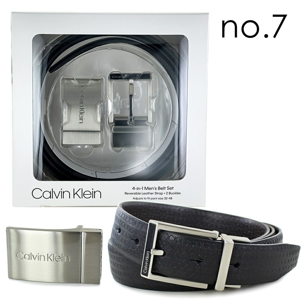 プレゼント用 ラッピング済み リバーシブルベルト カルバンクライン メンズ 本革ベルト 通勤 通学 紳士用 ブラック ブラウン ベルトセット レザー ベルトカット可 男性 紳士 彼氏 夫 父親 おしゃ プレゼント用 ラッピング済み リバーシブルベルト カルバンクライン メンズ 本革ベルト 通勤 通学 紳士用 ブラック ブラウン ベルトセット レザー ベルトカット可 男性 紳士 彼氏 夫 父親 おしゃ