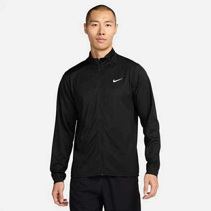 ジャージ メンズ Dri-FIT ジャケット ロングパンツ/FV8963-FB7508-010