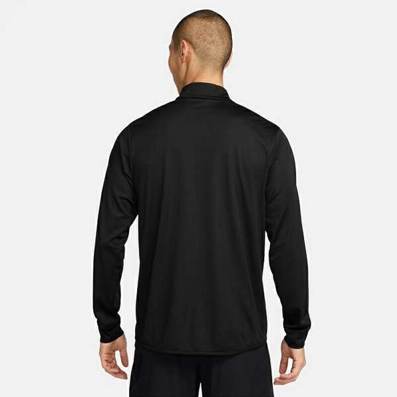 ジャージ メンズ Dri-FIT ジャケット ロングパンツ/FV8963-FB7508-010