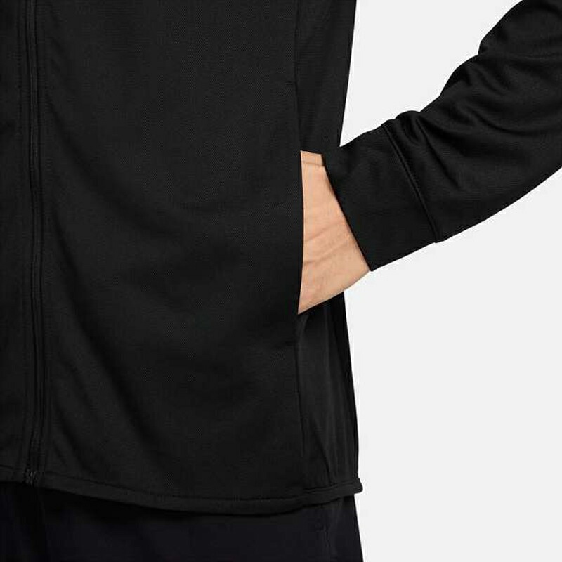 ジャージ メンズ Dri-FIT ジャケット ロングパンツ/FV8963-FB7508-010