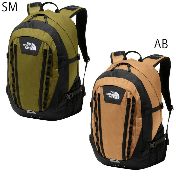 リュックサック デイバッグ 33L バックパック ビッグショット/NM72301 リュックサック デイバッグ 33L バックパック ビッグショット/NM72301