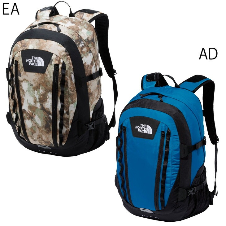 リュックサック デイバッグ 33L バックパック ビッグショット/NM72301 リュックサック デイバッグ 33L バックパック ビッグショット/NM72301