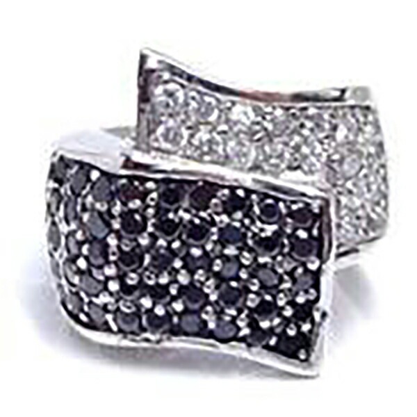 ロイヤルフラッグジュエルリング(ブラックxクリア)11号-22号 選べる 指輪 シルバー925 刻印あり プレゼント 男性 女性 本物の銀 親指 人差し指 中指 薬指 小指 sr00000814-xx ロイヤルフラッグジュエルリング(ブラックxクリア)11号-22号 選べる 指輪 シルバー925 刻印あり プレゼント 男性 女性 本物の銀 親指 人差し指 中指 薬指 小指 sr00000814-xx