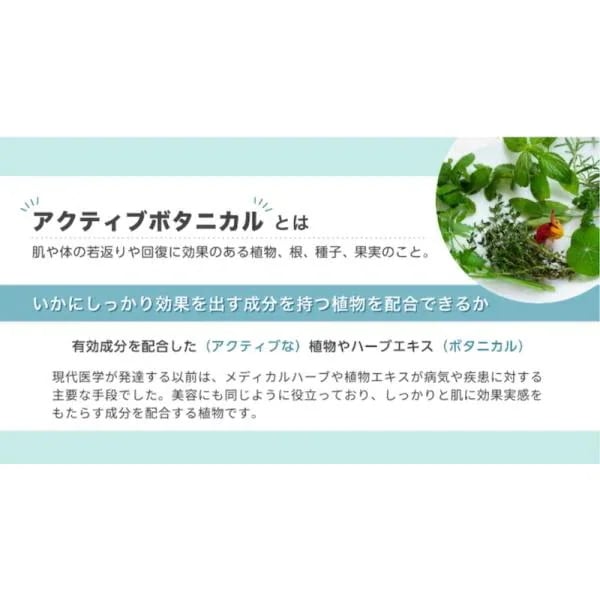 【国内正規品】 EPIDERM PLUS エピダームプラスクリーム 100g RIBESKIN フェイスクリーム カーボキシー炭酸パック エピダーム プラス 保湿 乾燥 美容 コスメ スキンケア