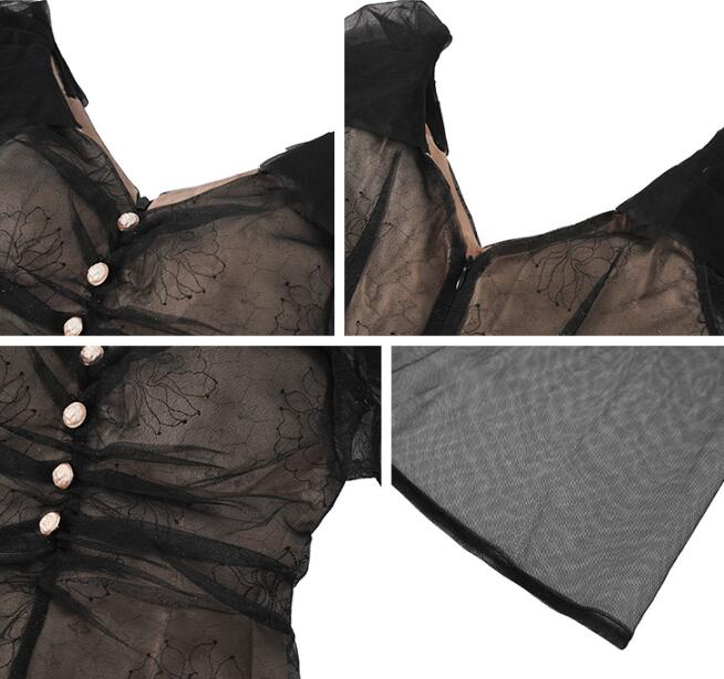 2025新作2025 タイトワンピース 姫系ワンピース シンプル ワンピース インポート ひざ丈 ミドル丈 エレガント 韓国ファッション シンプル Vネック パーティドレス 半袖 お嬢様 セクシー ミ 2025新作2025 タイトワンピース 姫系ワンピース シンプル ワンピース インポート ひざ丈 ミドル丈 エレガント 韓国ファッション シンプル Vネック パーティドレス 半袖 お嬢様 セクシー ミ