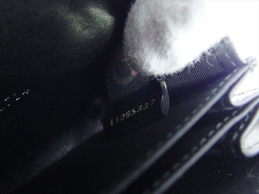 コインケース 小銭入れ レディース メンズ ソティリオブルガリ ゴールド 中古