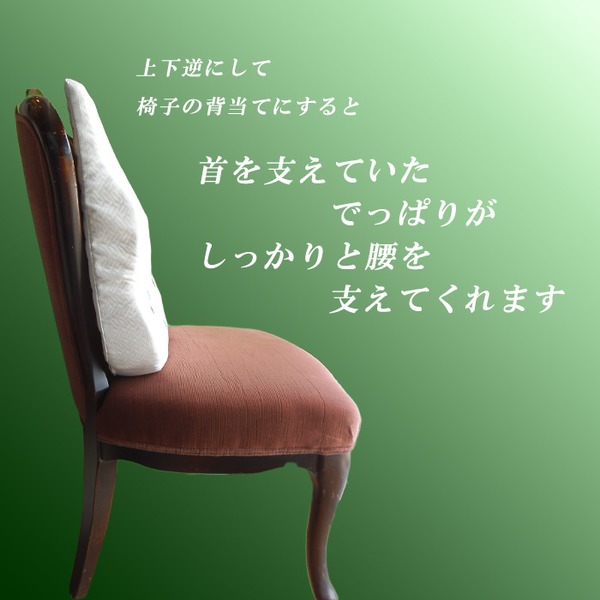 低反発枕/ピロー 硬め(SP-6) 洗えるカバー付き(オロペサ) 低反発枕/ピロー 硬め(SP-6) 洗えるカバー付き(オロペサ)