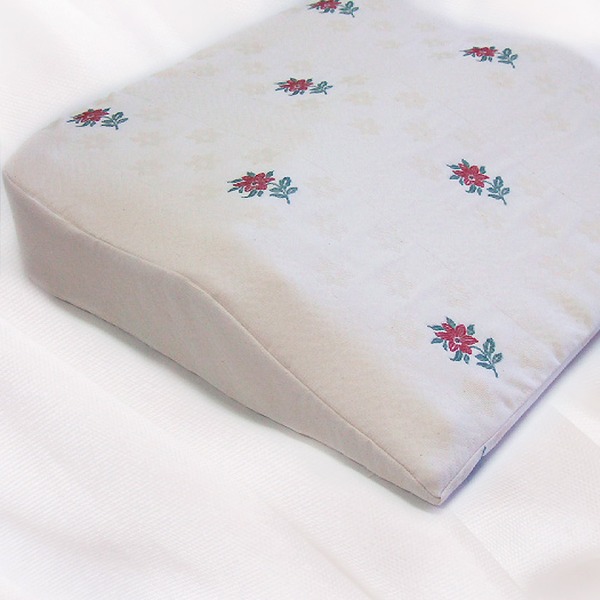 低反発枕/ピロー 硬め(SP-6) 洗えるカバー付き(オロペサ) 低反発枕/ピロー 硬め(SP-6) 洗えるカバー付き(オロペサ)