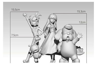 ポールのミラクル大作戦 パックン ドッペ ミラクルカー ソフビ セット Amazon.co.jp: ポールのミラクル大作戦 パックン ソフビ フィギュア 未