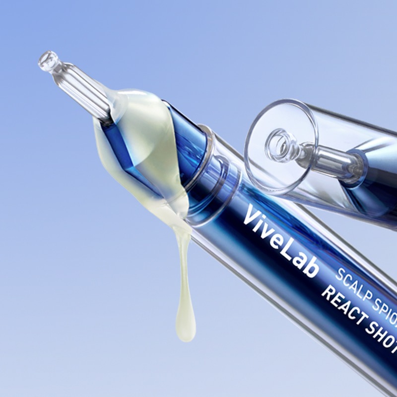 [25SS/New]スピオキシルリキャプチャー400 #脱毛アンプル