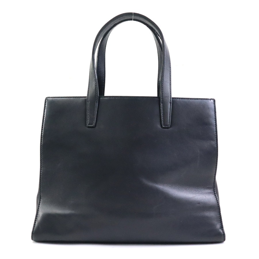ロエベ LOEWE ハンドバッグ ショルダーバッグ アナグラム レザー ブラック シルバー レディース e59772n ロエベ LOEWE ハンドバッグ ショルダーバッグ アナグラム レザー ブラック シルバー レディース e59772n
