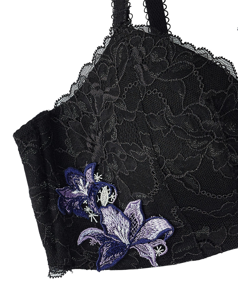 【メガ割セール!クーポン配布】ブラジャー ショーツ セット ケミカルレース 超盛ブラ(R) ブラジャー&ハーフバックショーツ(下着 レディース 盛れる 盛ブラ 脇肉 脇高 谷間 可愛い 【メガ割セール!クーポン配布】ブラジャー ショーツ セット ケミカルレース 超盛ブラ(R) ブラジャー&ハーフバックショーツ(下着 レディース 盛れる 盛ブラ 脇肉 脇高 谷間 可愛い