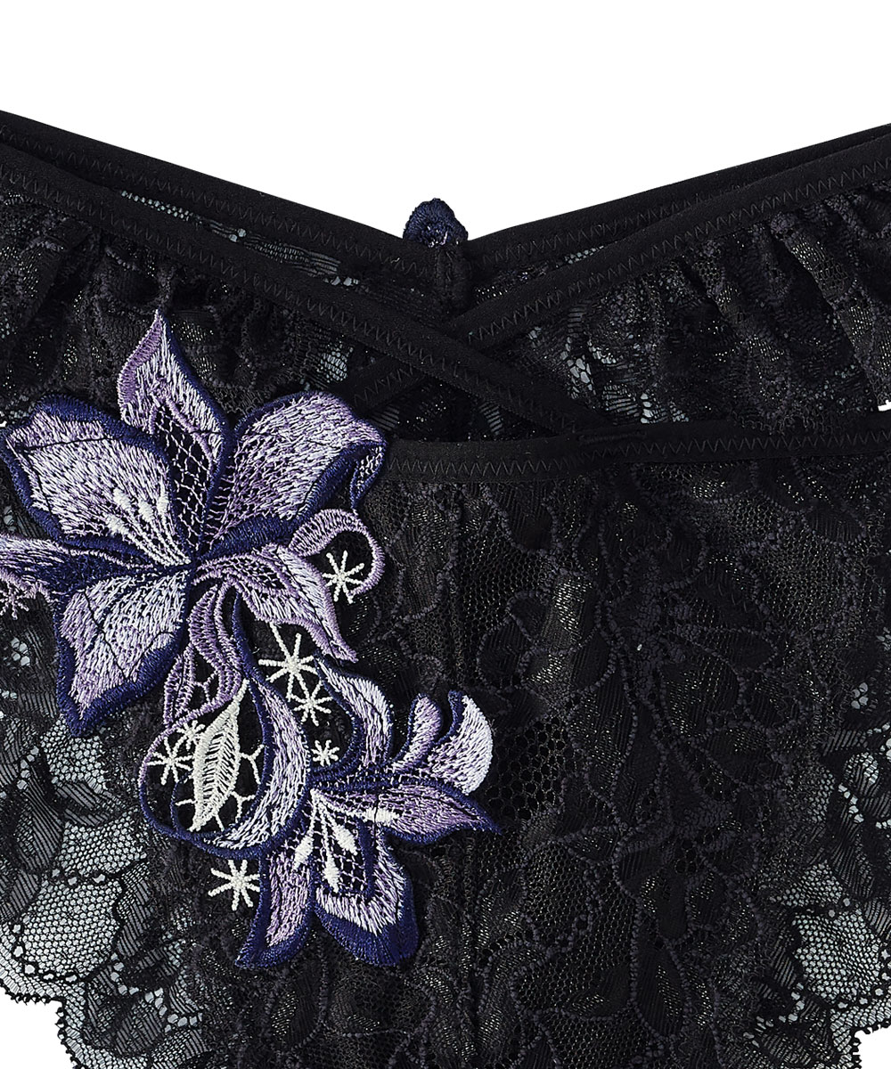 【メガ割セール!クーポン配布】ブラジャー ショーツ セット ケミカルレース 超盛ブラ(R) ブラジャー&ハーフバックショーツ(下着 レディース 盛れる 盛ブラ 脇肉 脇高 谷間 可愛い 【メガ割セール!クーポン配布】ブラジャー ショーツ セット ケミカルレース 超盛ブラ(R) ブラジャー&ハーフバックショーツ(下着 レディース 盛れる 盛ブラ 脇肉 脇高 谷間 可愛い