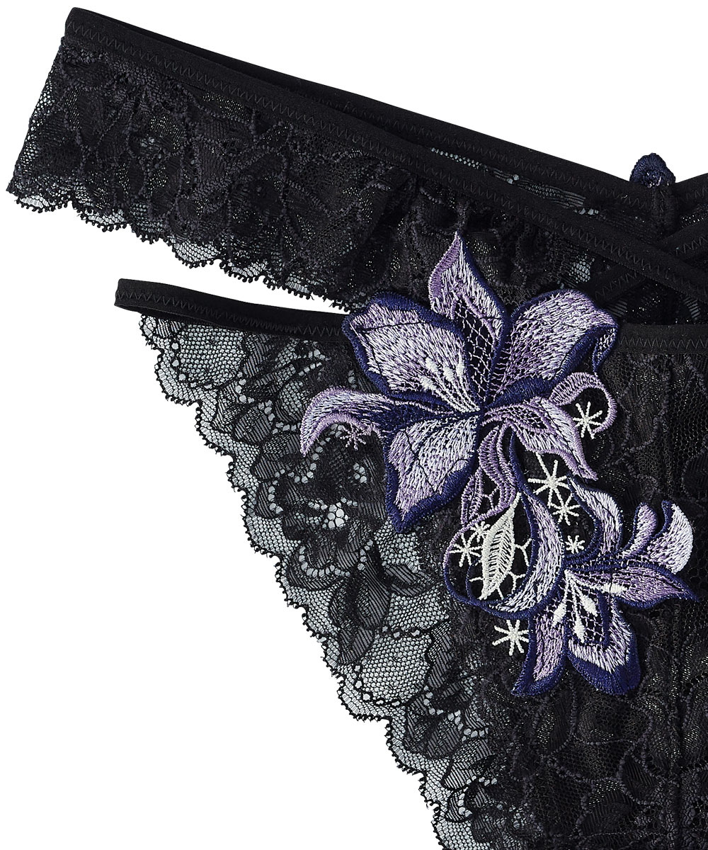 【メガ割セール!クーポン配布】ブラジャー ショーツ セット ケミカルレース 超盛ブラ(R) ブラジャー&ハーフバックショーツ(下着 レディース 盛れる 盛ブラ 脇肉 脇高 谷間 可愛い 【メガ割セール!クーポン配布】ブラジャー ショーツ セット ケミカルレース 超盛ブラ(R) ブラジャー&ハーフバックショーツ(下着 レディース 盛れる 盛ブラ 脇肉 脇高 谷間 可愛い