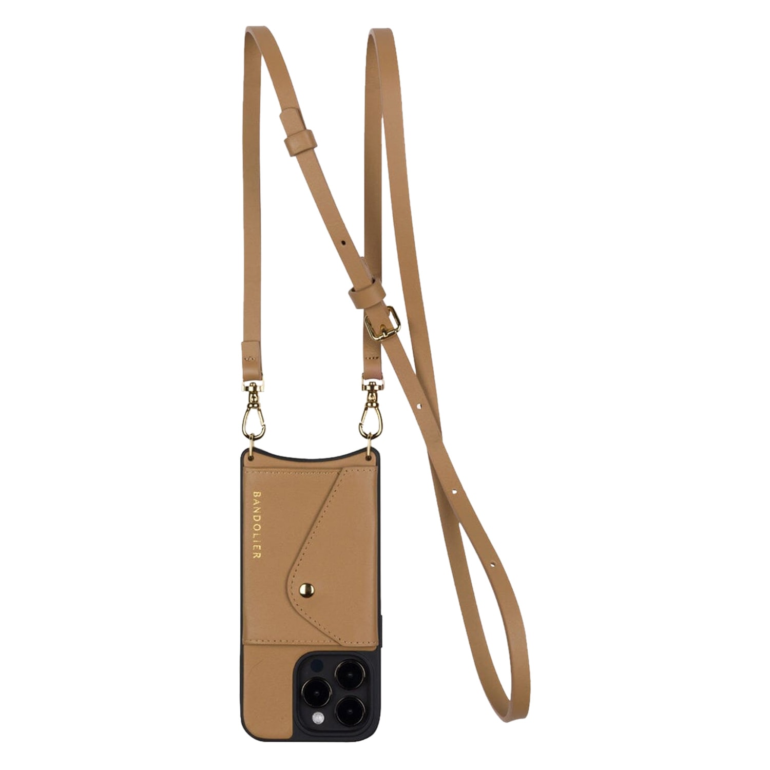 iphone16 16pro 16proMax 16Plus スマホケース ショルダー メンズ レディース 14DON