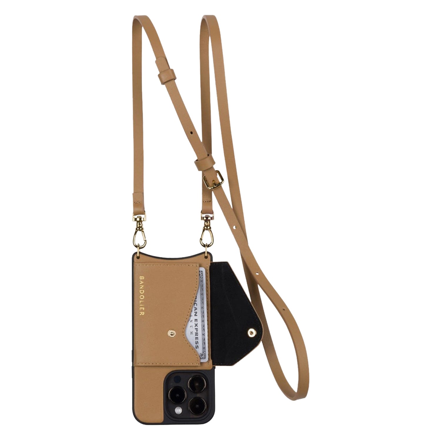 iphone16 16pro 16proMax 16Plus スマホケース ショルダー メンズ レディース 14DON