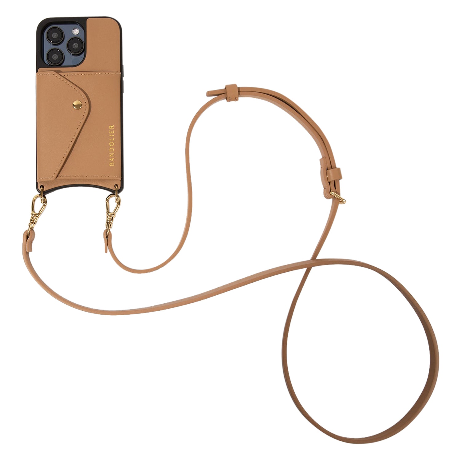 iphone16 16pro 16proMax 16Plus スマホケース ショルダー メンズ レディース 14DON