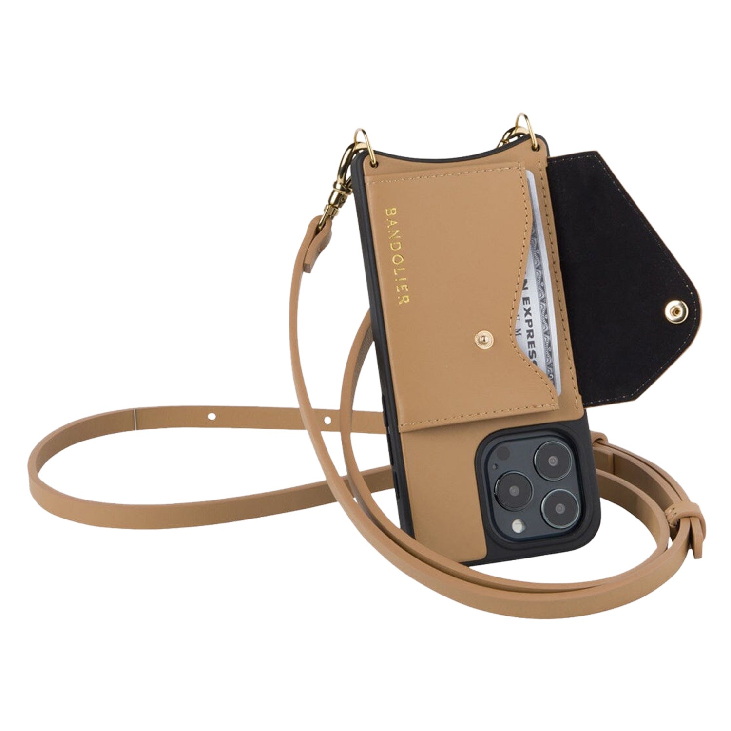 iphone16 16pro 16proMax 16Plus スマホケース ショルダー メンズ レディース 14DON