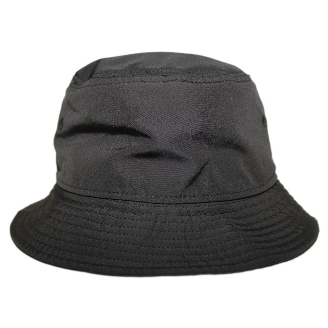 バケットハット 帽子 メンズ レディース セリエA ACミラン S M L バケットハット 帽子 メンズ レディース セリエA ACミラン S M L