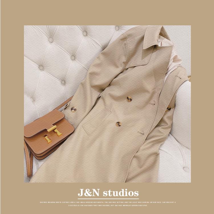 【即納】スプリングコート トレンチコート レディース 秋服 春 ロング Aライン ベルト付き オシャレ 着痩せ アウター 韓国風 通勤 オシャレ OL 30代 40代 50代 50代 【即納】スプリングコート トレンチコート レディース 秋服 春 ロング Aライン ベルト付き オシャレ 着痩せ アウター 韓国風 通勤 オシャレ OL 30代 40代 50代 50代