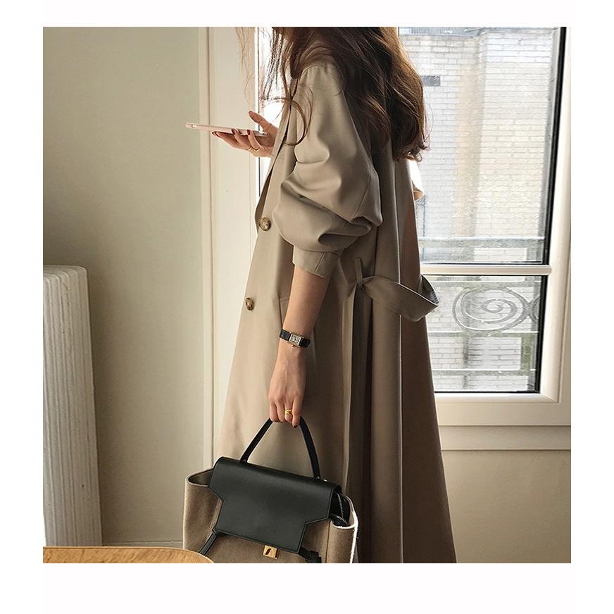 【即納】スプリングコート トレンチコート レディース 秋服 春 ロング Aライン ベルト付き オシャレ 着痩せ アウター 韓国風 通勤 オシャレ OL 30代 40代 50代 50代 【即納】スプリングコート トレンチコート レディース 秋服 春 ロング Aライン ベルト付き オシャレ 着痩せ アウター 韓国風 通勤 オシャレ OL 30代 40代 50代 50代