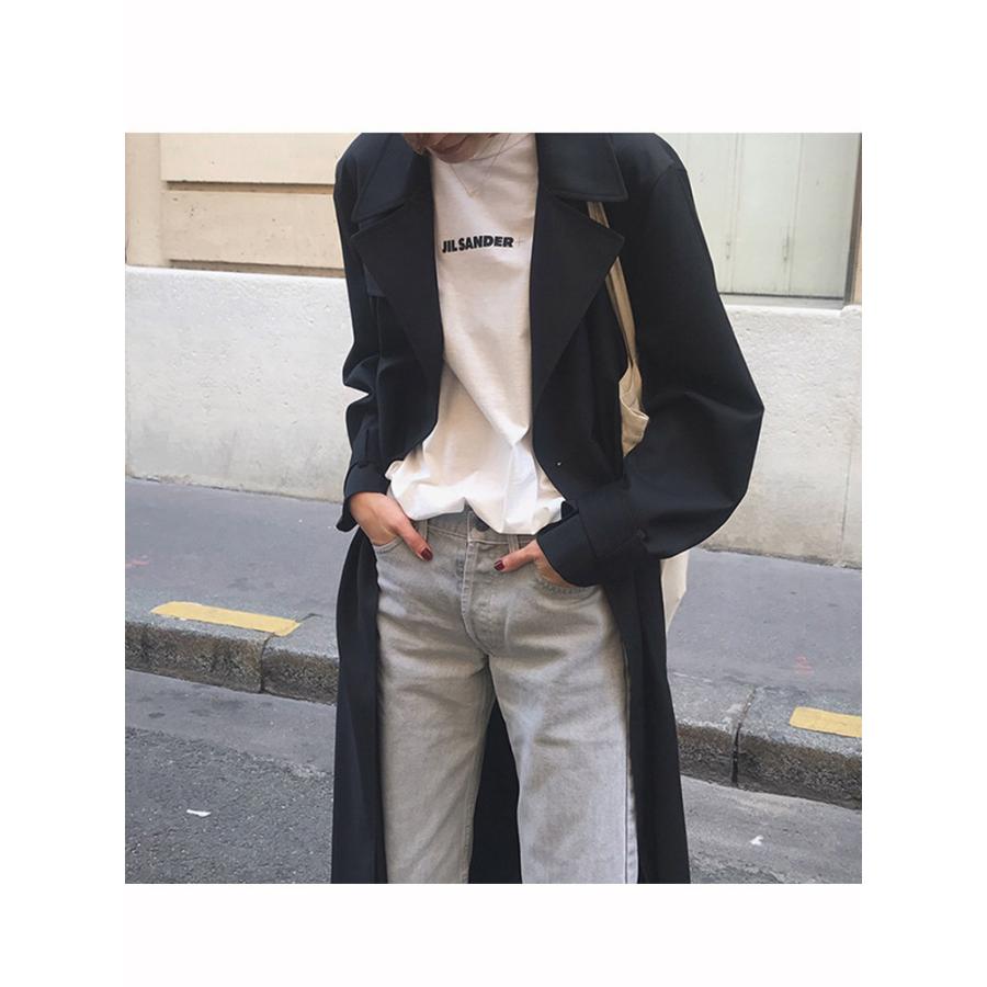 【即納】スプリングコート トレンチコート レディース 秋服 春 ロング Aライン ベルト付き オシャレ 着痩せ アウター 韓国風 通勤 オシャレ OL 30代 40代 50代 50代 【即納】スプリングコート トレンチコート レディース 秋服 春 ロング Aライン ベルト付き オシャレ 着痩せ アウター 韓国風 通勤 オシャレ OL 30代 40代 50代 50代