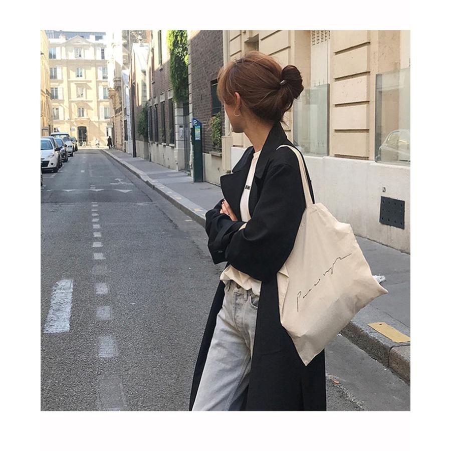 【即納】スプリングコート トレンチコート レディース 秋服 春 ロング Aライン ベルト付き オシャレ 着痩せ アウター 韓国風 通勤 オシャレ OL 30代 40代 50代 50代 【即納】スプリングコート トレンチコート レディース 秋服 春 ロング Aライン ベルト付き オシャレ 着痩せ アウター 韓国風 通勤 オシャレ OL 30代 40代 50代 50代