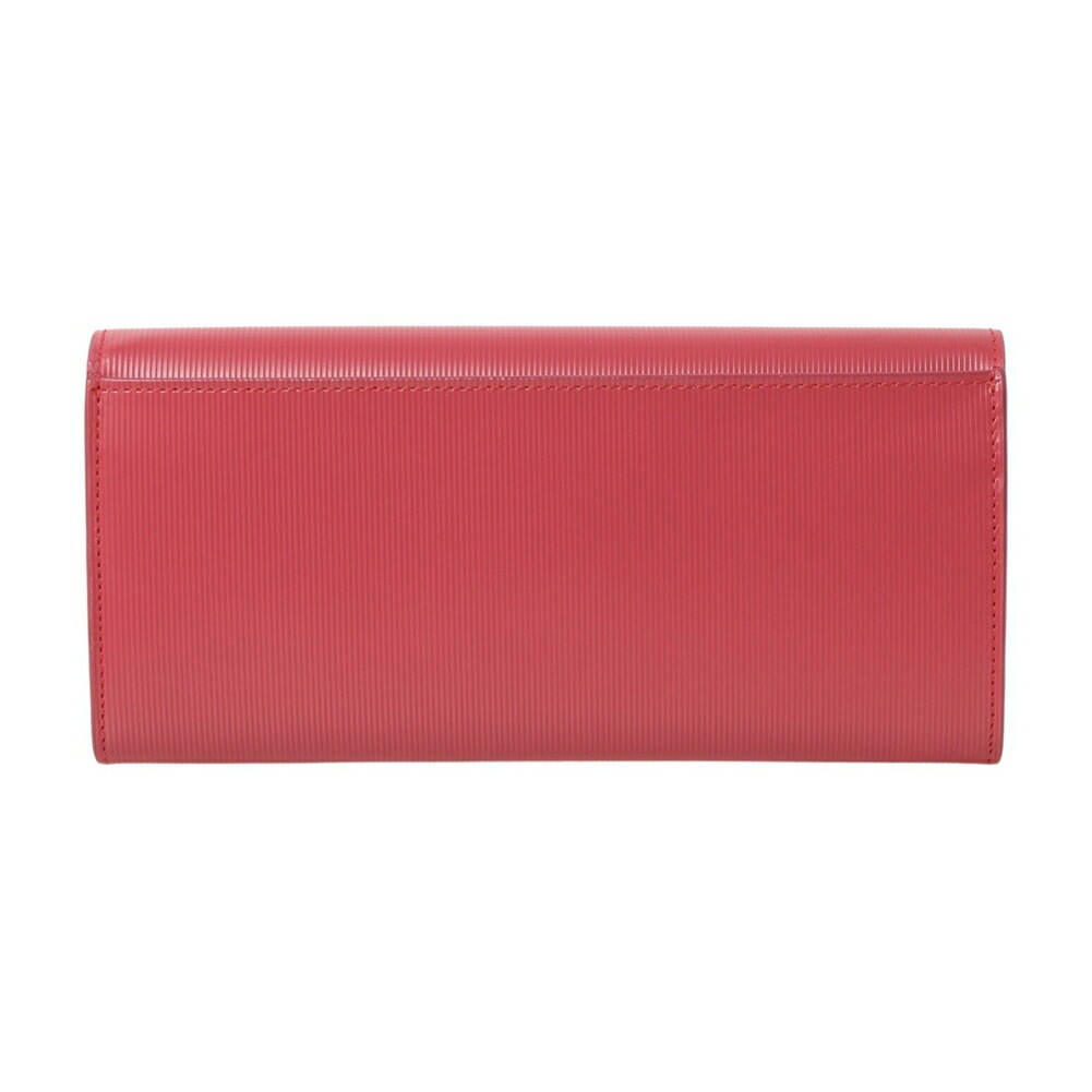 長財布 WRXC 4904 W798 P-PINK Pink メンズ 長財布 WRXC 4904 W798 P-PINK Pink メンズ