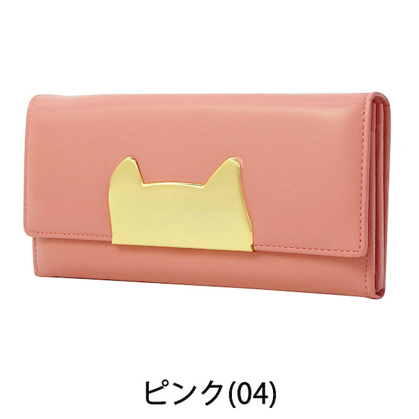 Qoo10] ツモリチサト セール50%OFFツモリチサト 財布 t