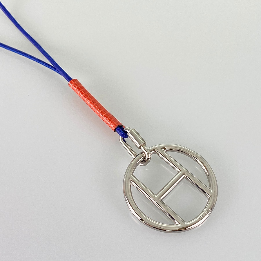 キュリオジテ ネックレス fhb【中古】 キュリオジテ ネックレス fhb【中古】