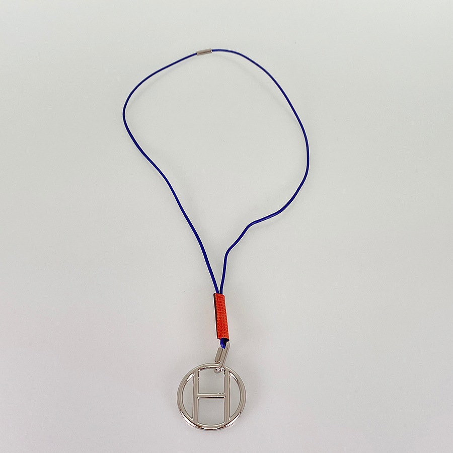 キュリオジテ ネックレス fhb【中古】 キュリオジテ ネックレス fhb【中古】