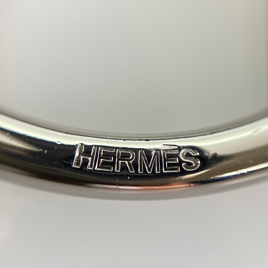 キュリオジテ ネックレス fhb【中古】 キュリオジテ ネックレス fhb【中古】