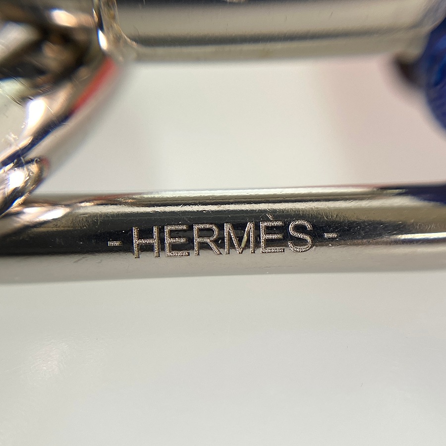 キュリオジテ ネックレス fhb【中古】 キュリオジテ ネックレス fhb【中古】