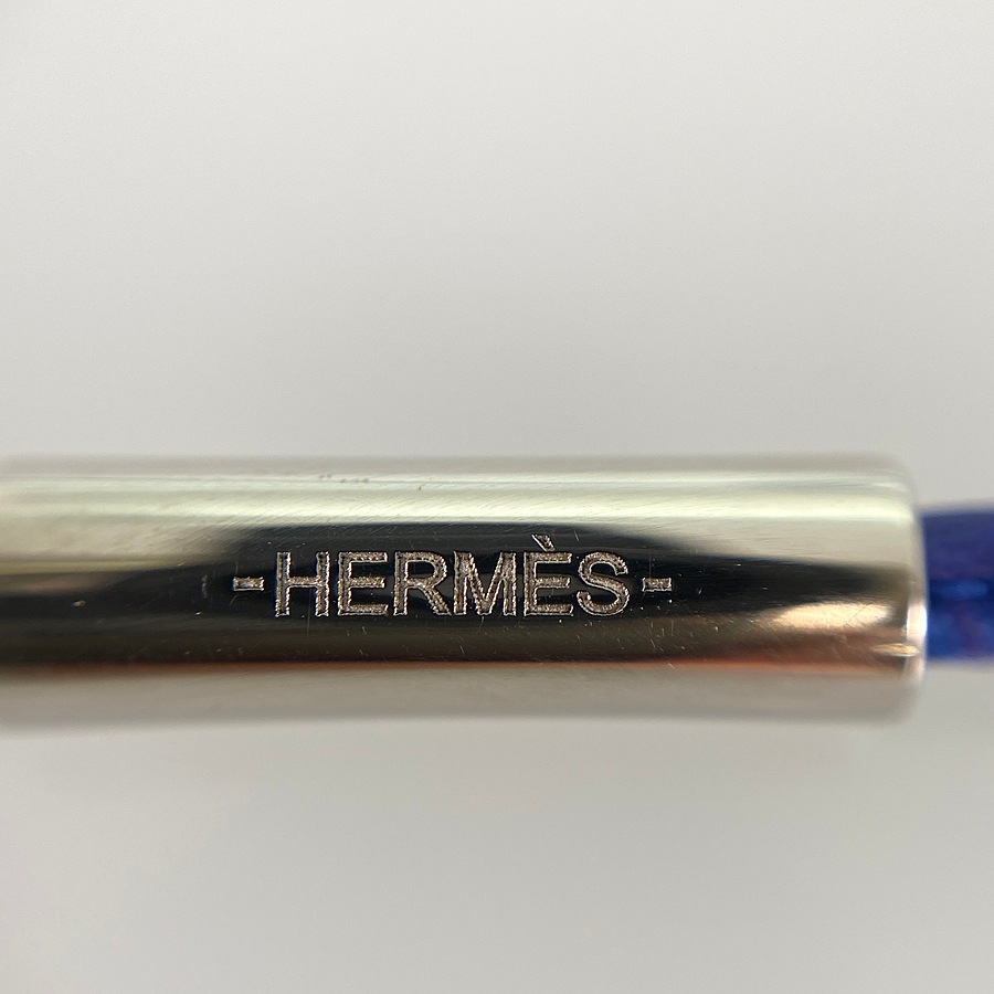 キュリオジテ ネックレス fhb【中古】 キュリオジテ ネックレス fhb【中古】